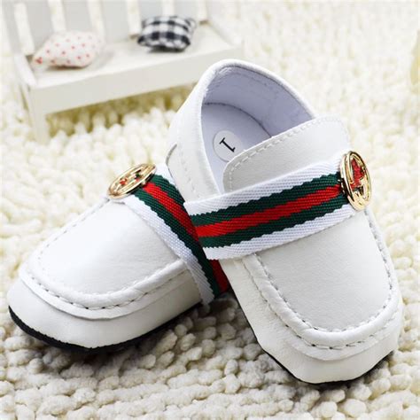 chaussette gucci bebe|Gucci Kids Shoes for Baby Boys .